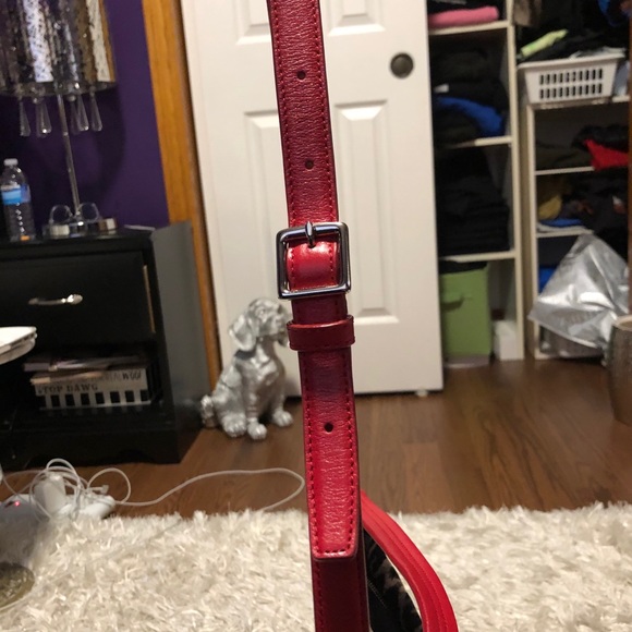 Coach Purse - Picture 4 of 7